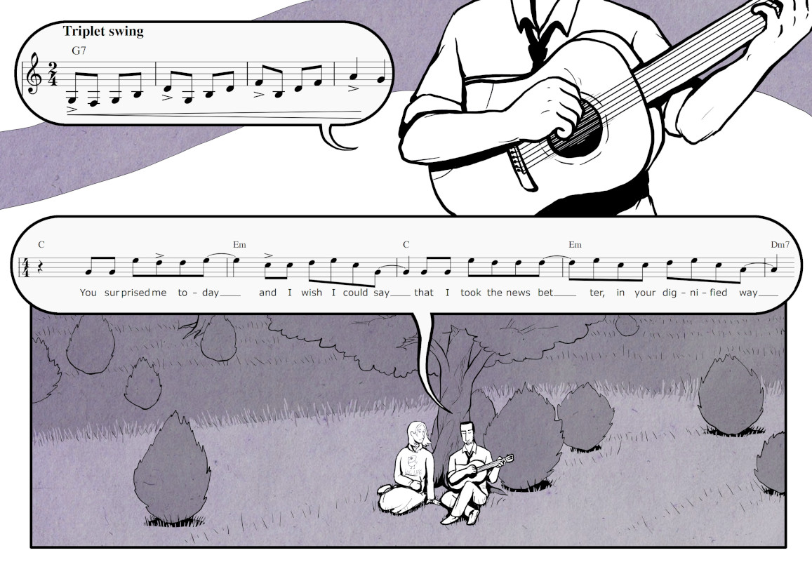 Chapter 10, Page 7