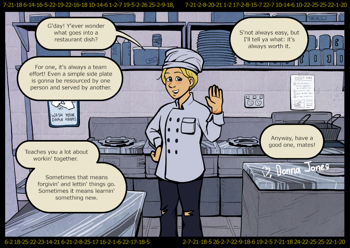 Chapter 8, Page 26