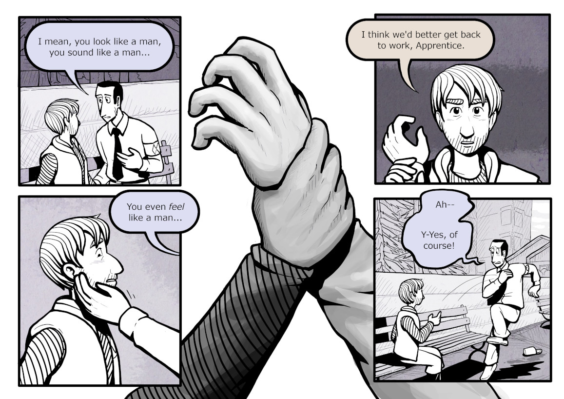 Chapter 9, Page 5
