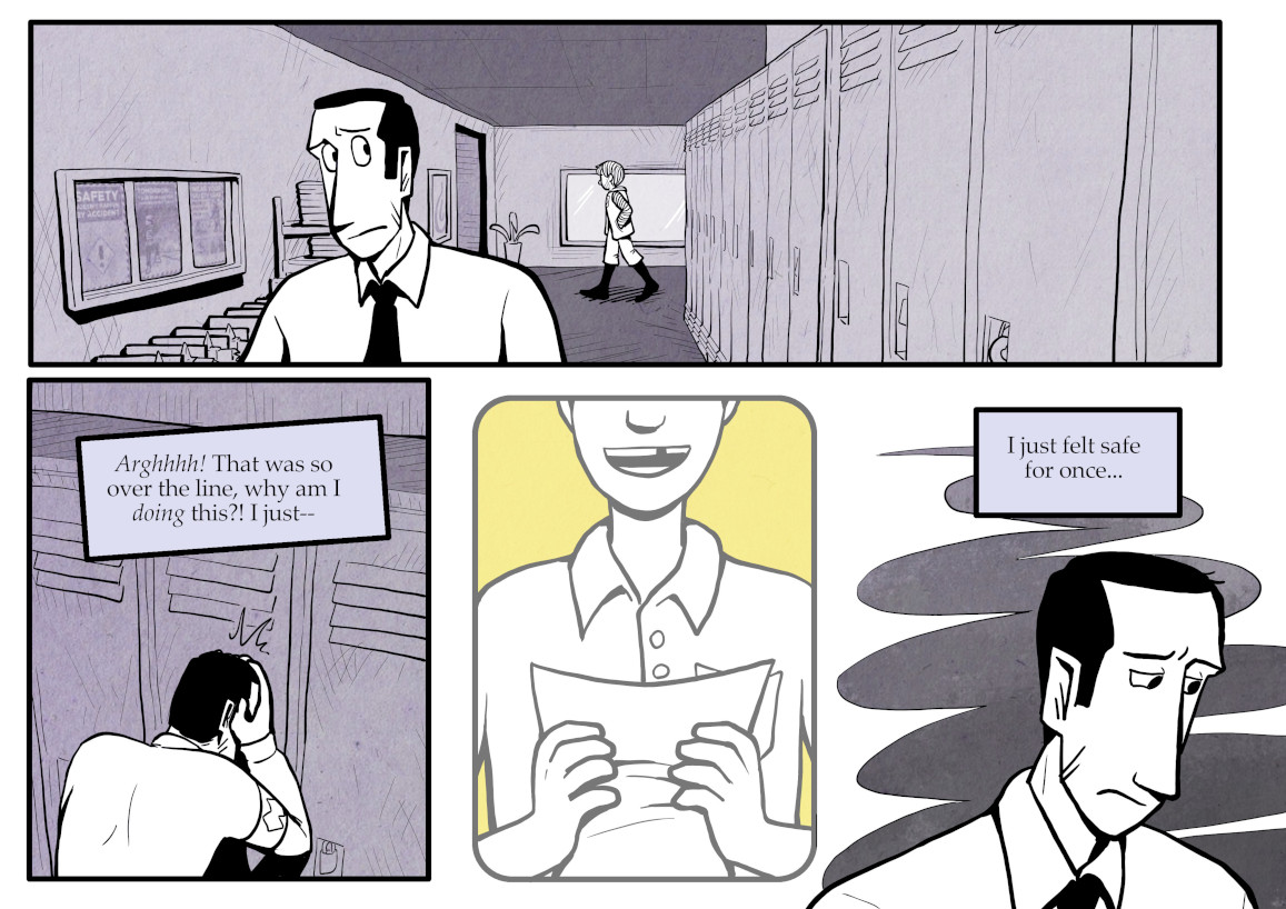 Chapter 9, Page 6
