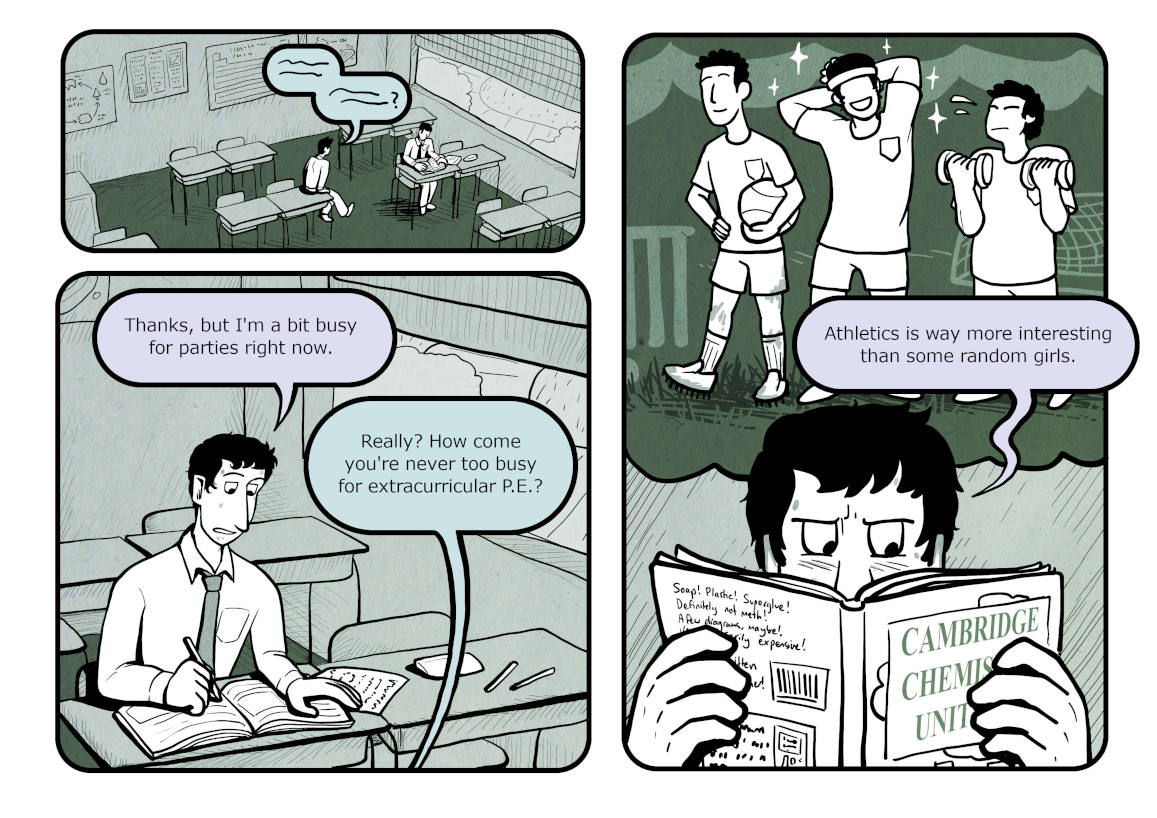Chapter 9, Page 8