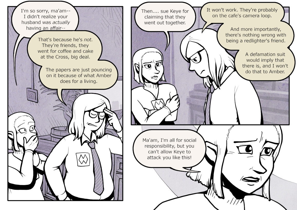 Chapter 11, Page 5