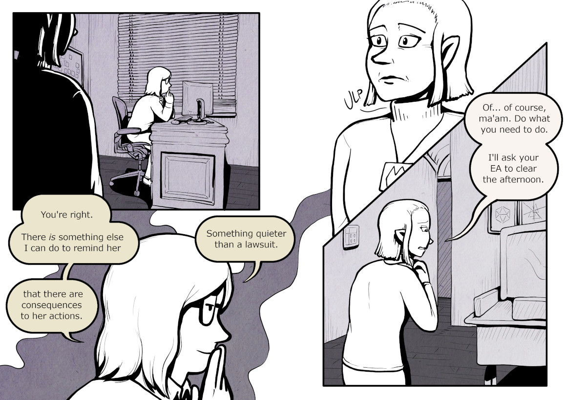 Chapter 11, Page 6