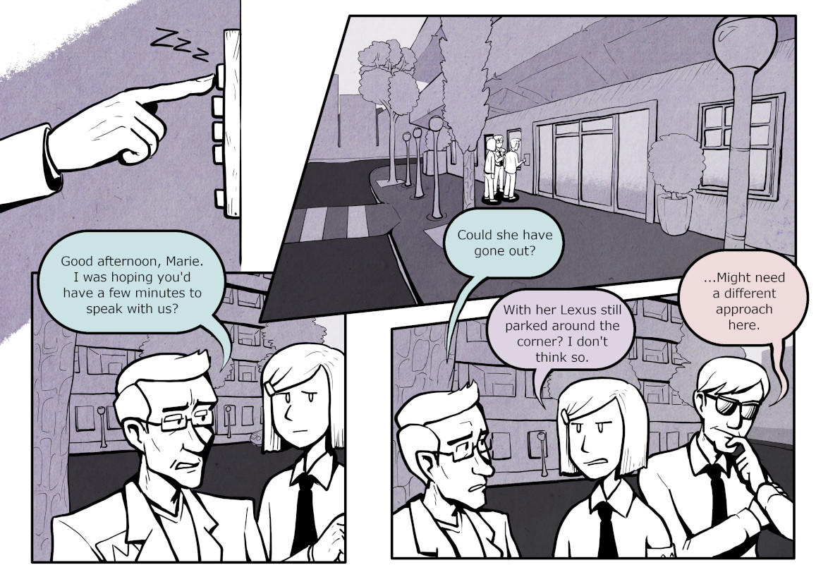 Chapter 11, Page 7