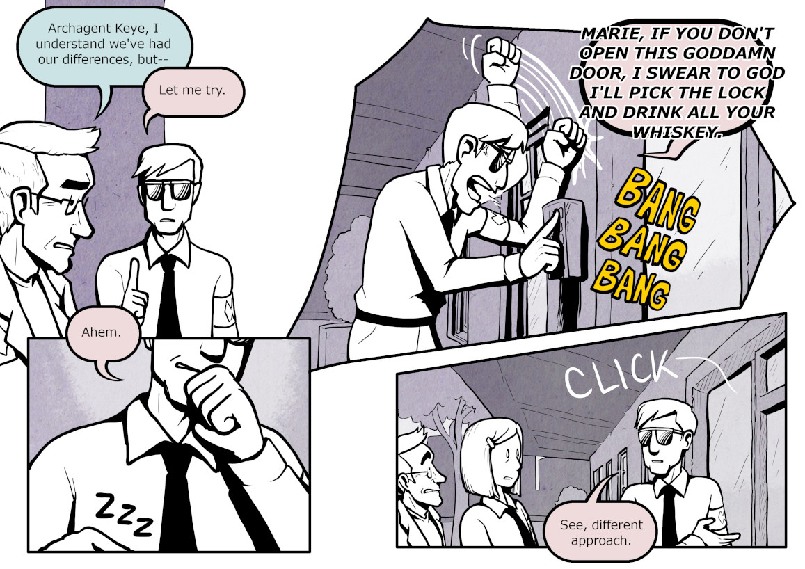 Chapter 11, Page 8