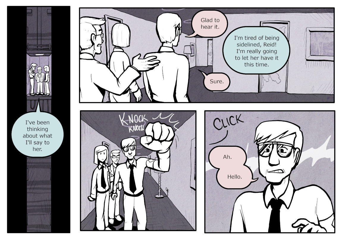 Chapter 11, Page 9