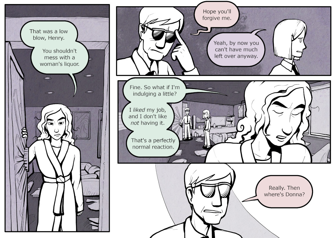 Chapter 11, Page 10