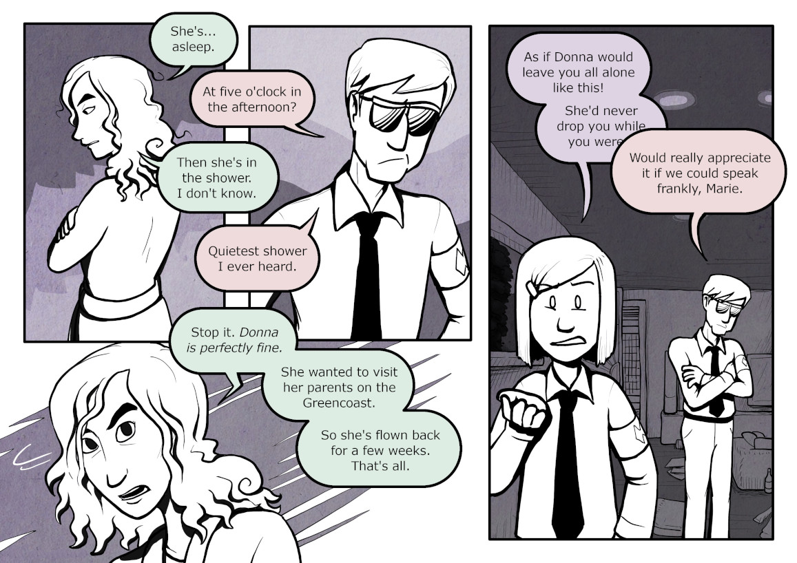Chapter 11, Page 11