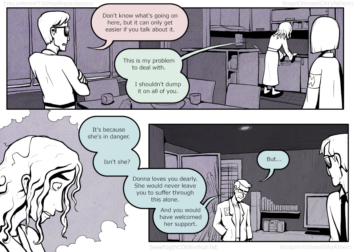 Chapter 11, Page 12