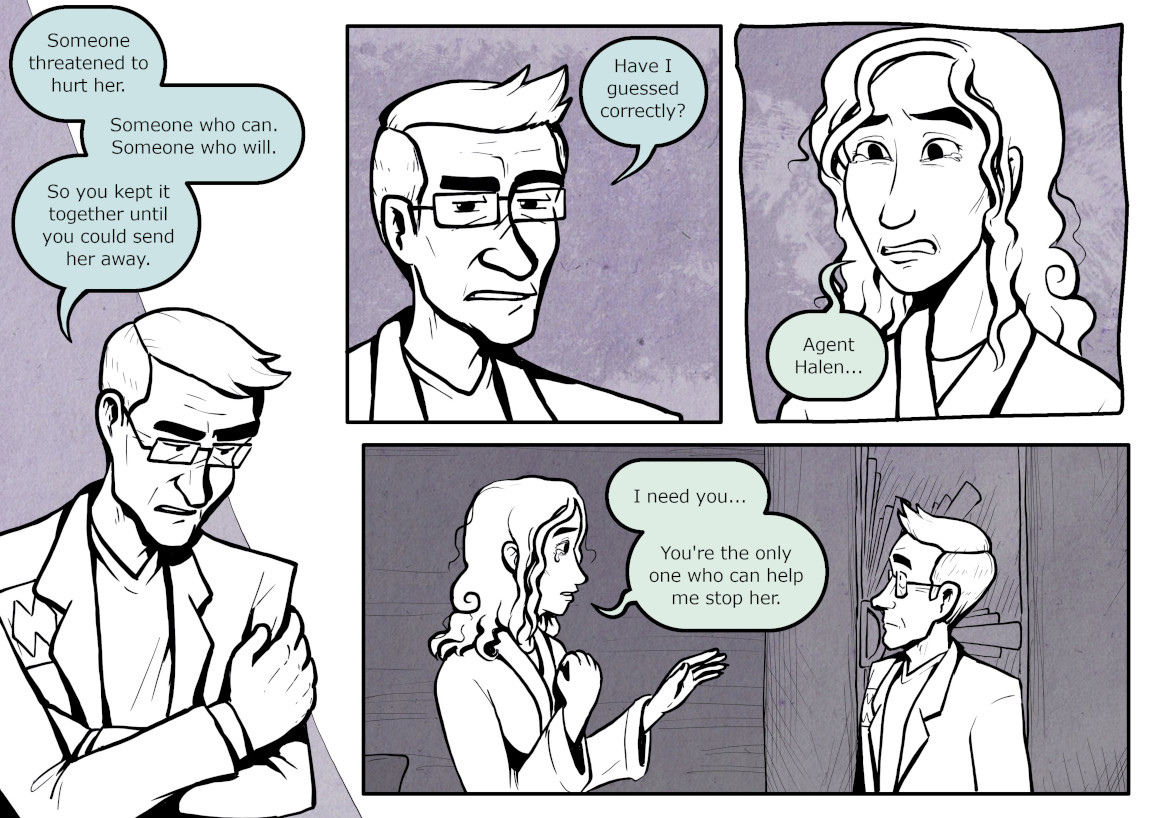Chapter 11, Page 13
