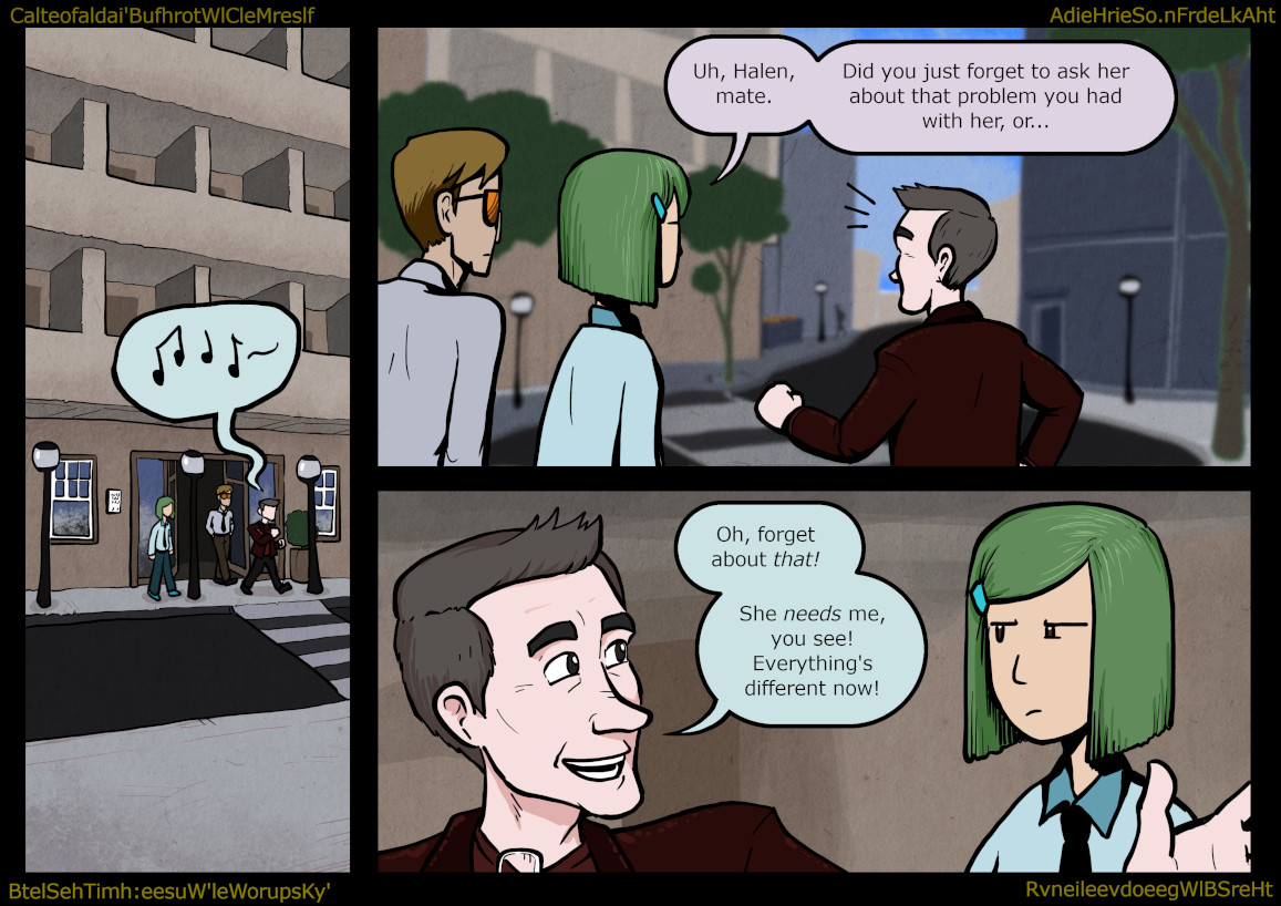 Chapter 11, Page 16