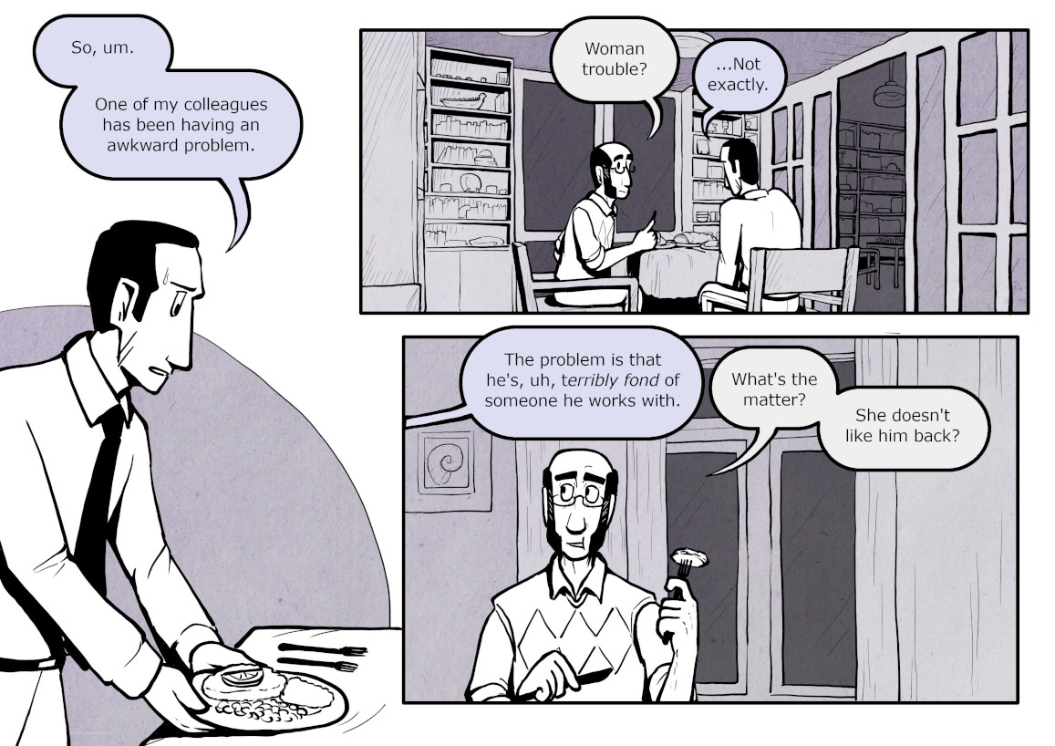 Chapter 12, Page 3