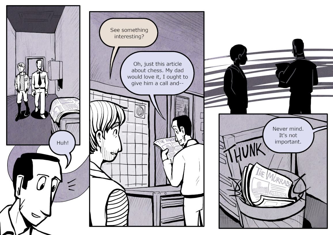 Chapter 12, Page 11