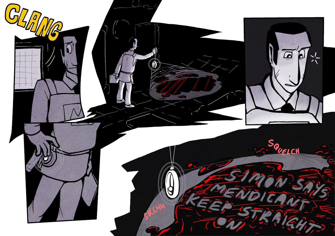 Chapter 13, Page 4