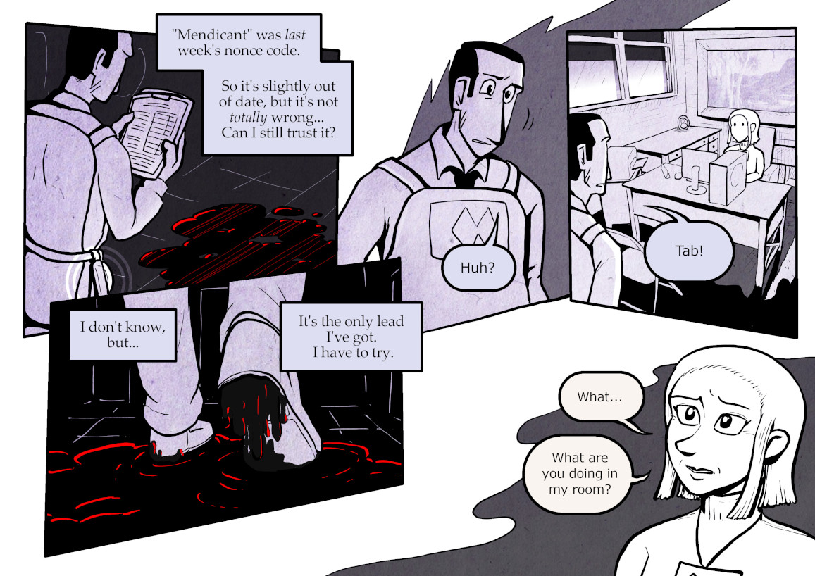 Chapter 13, Page 5