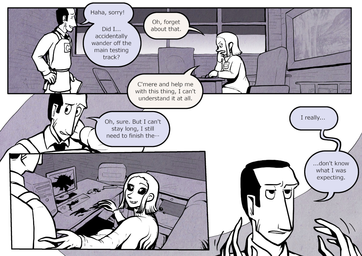 Chapter 13, Page 6