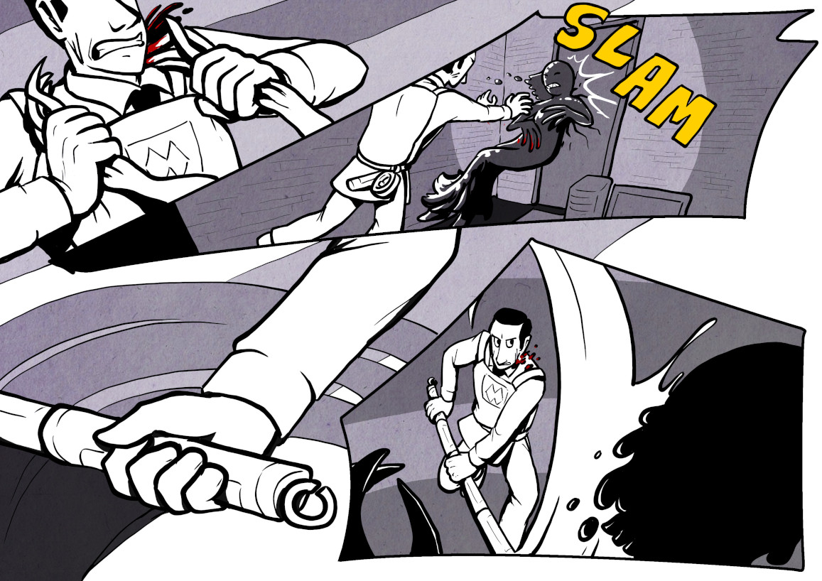 Chapter 13, Page 7