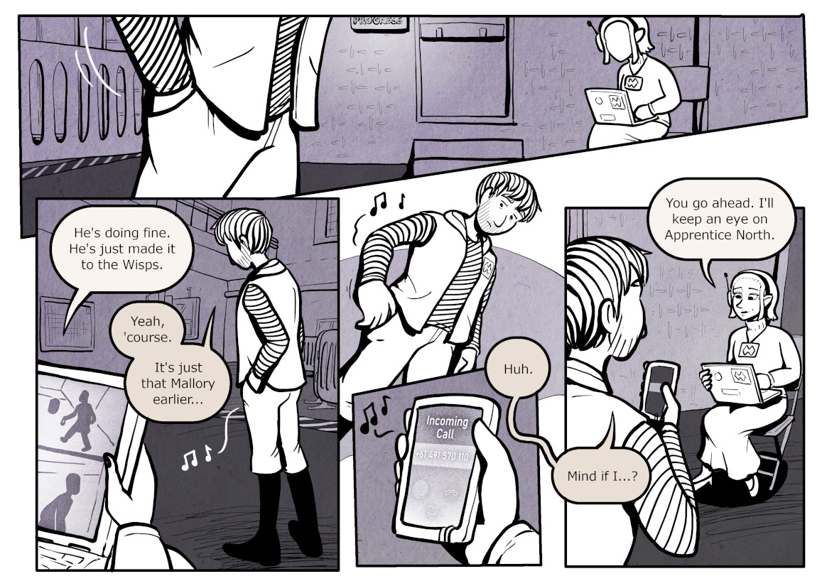 Chapter 13, Page 8