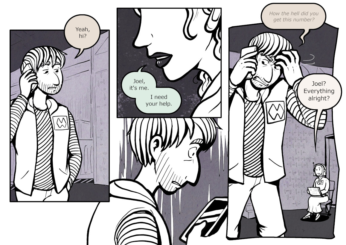 Chapter 13, Page 9