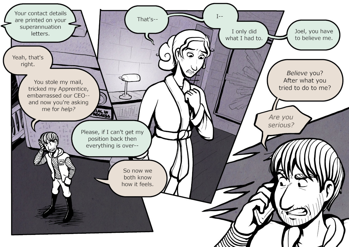 Chapter 13, Page 10
