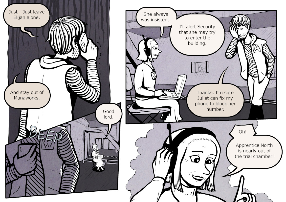 Chapter 13, Page 11