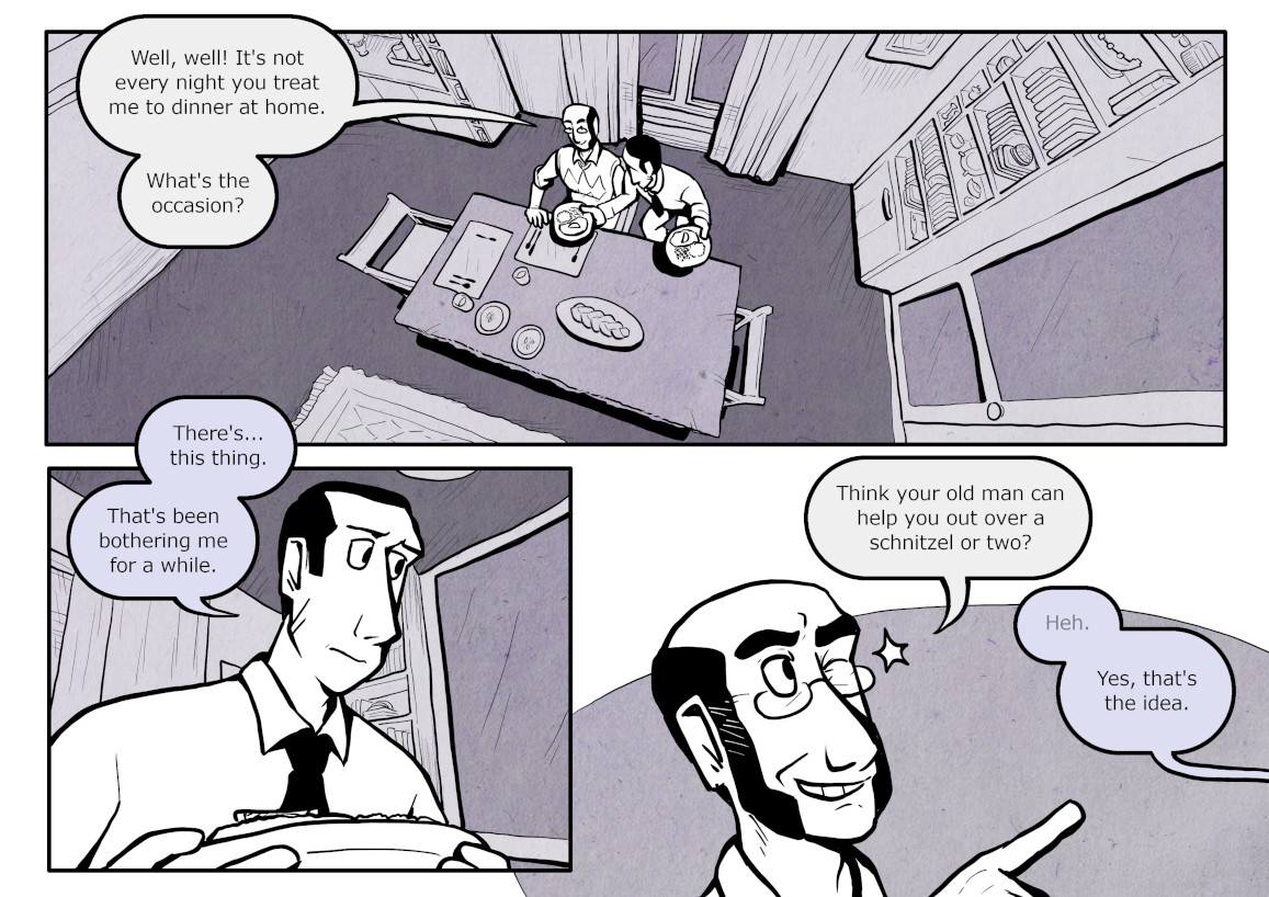 Chapter 12, Page 2