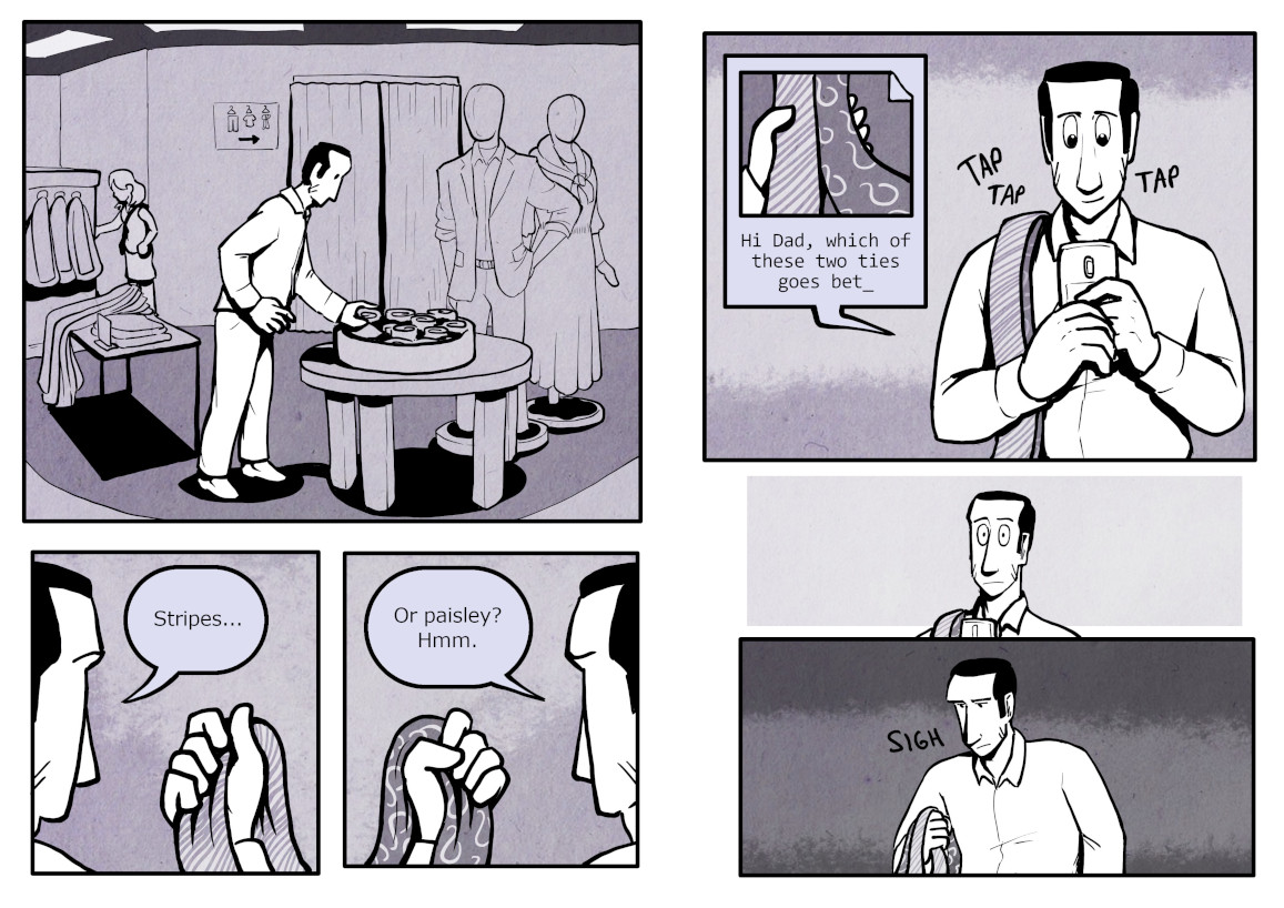 Chapter 12, Page 12