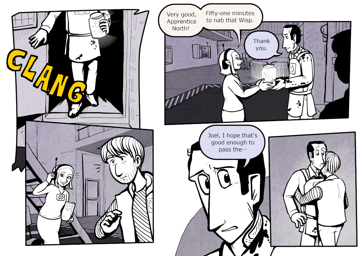 Chapter 13, Page 12