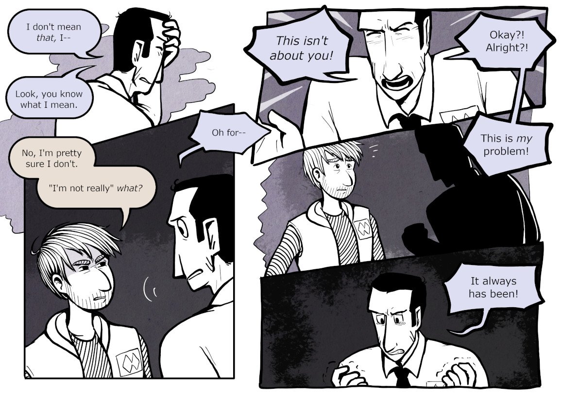 Chapter 12, Page 29