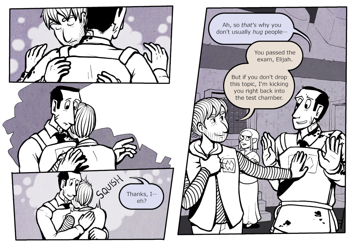 Chapter 13, Page 13