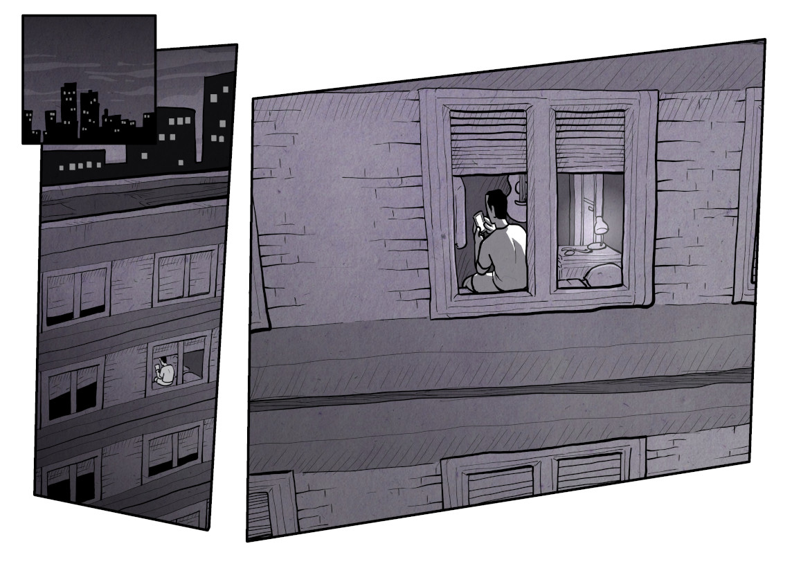 Chapter 13, Page 14