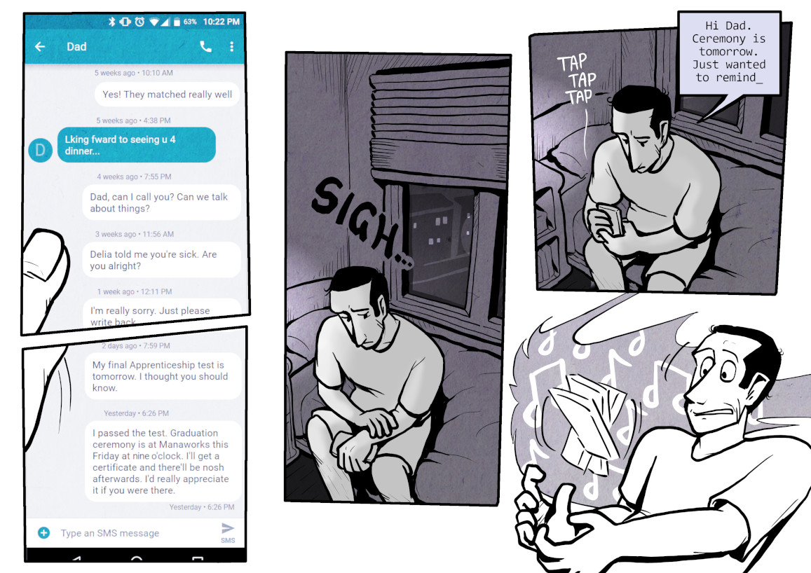Chapter 13, Page 15