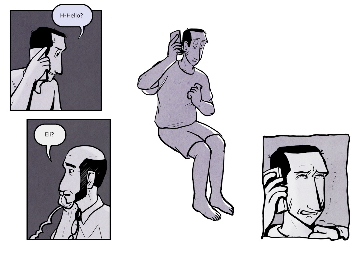 Chapter 13, Page 16