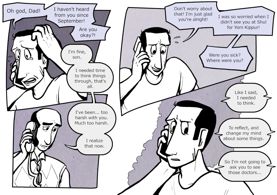 Chapter 13, Page 17