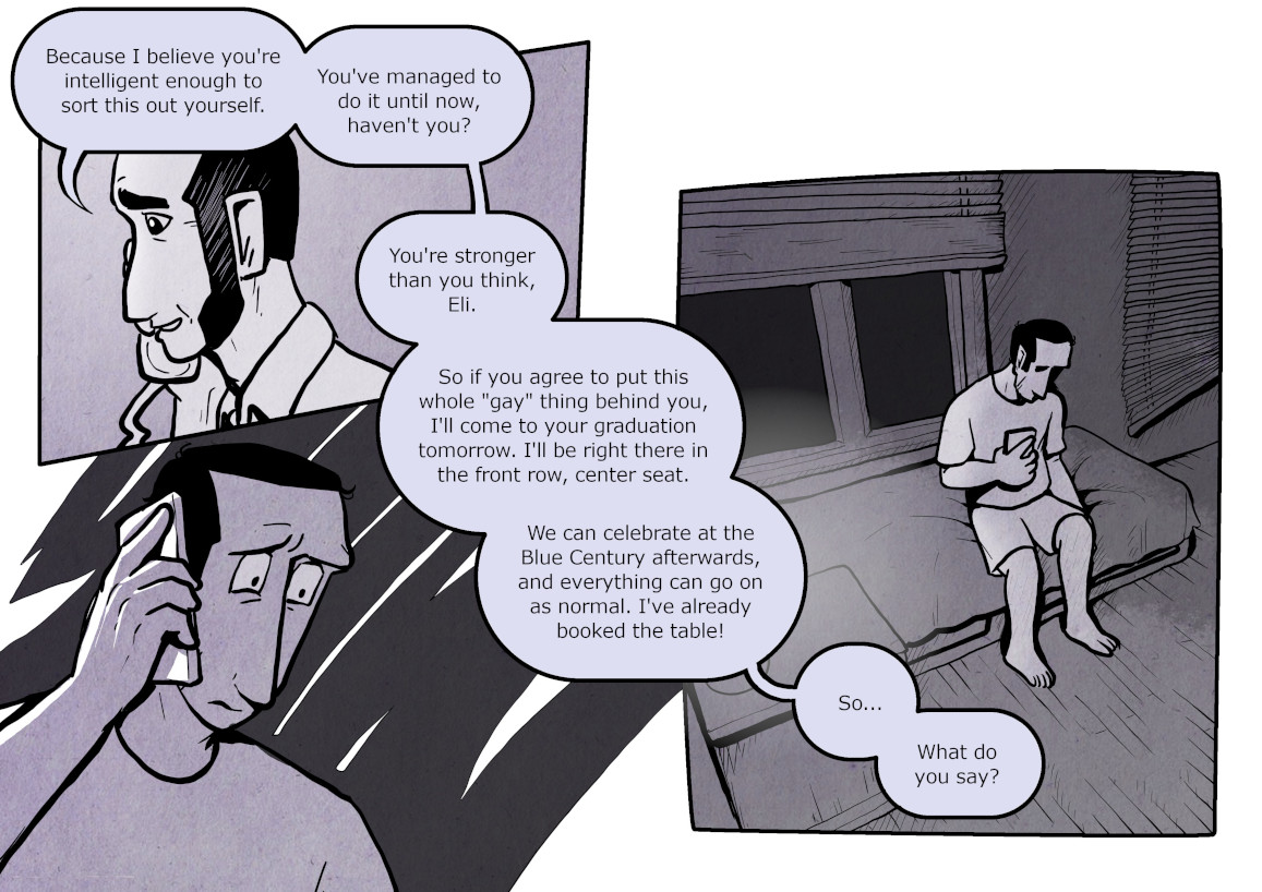 Chapter 13, Page 18