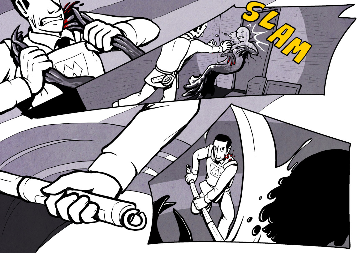Chapter 13, Page 7