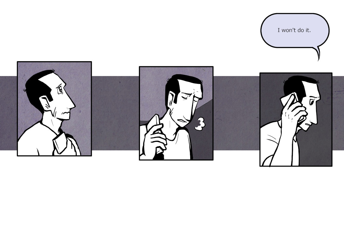 Chapter 13, Page 19
