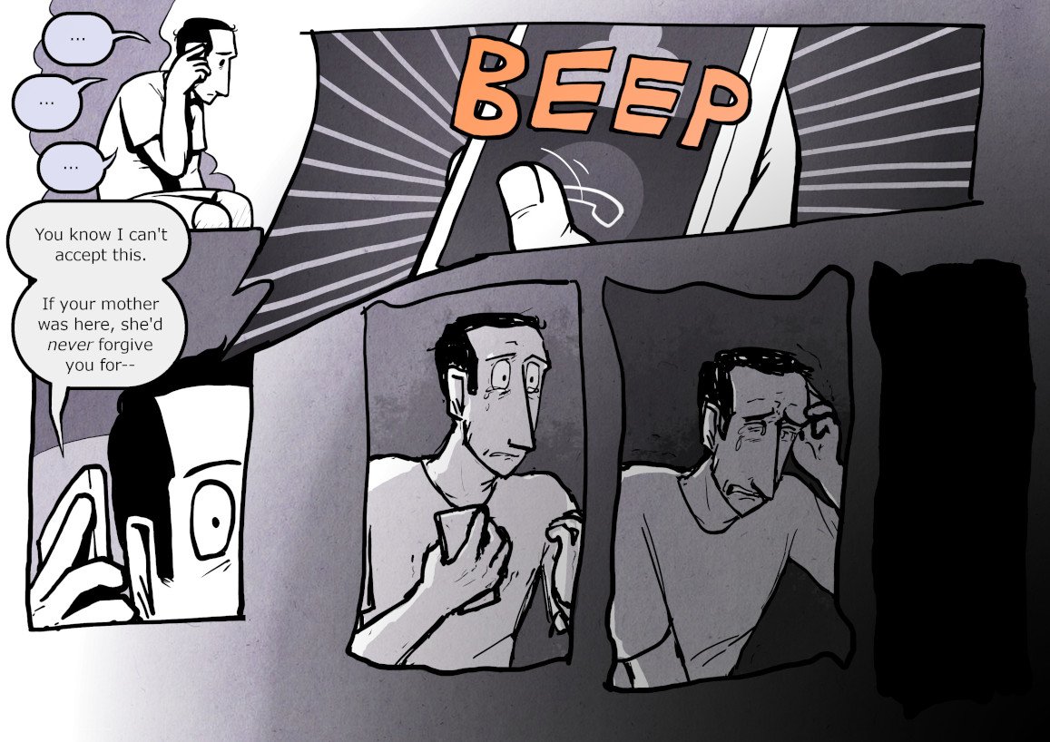Chapter 13, Page 20