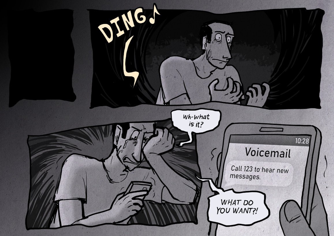 Chapter 13, Page 21