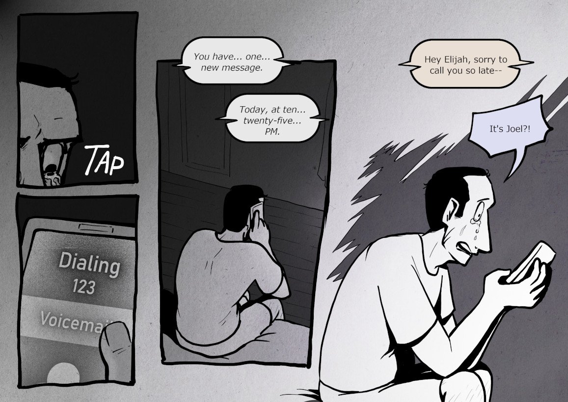 Chapter 13, Page 22