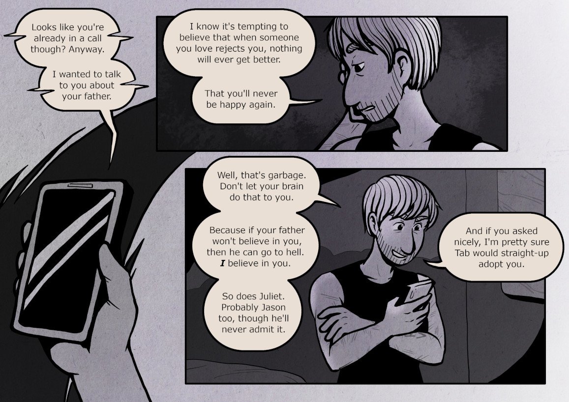 Chapter 13, Page 23