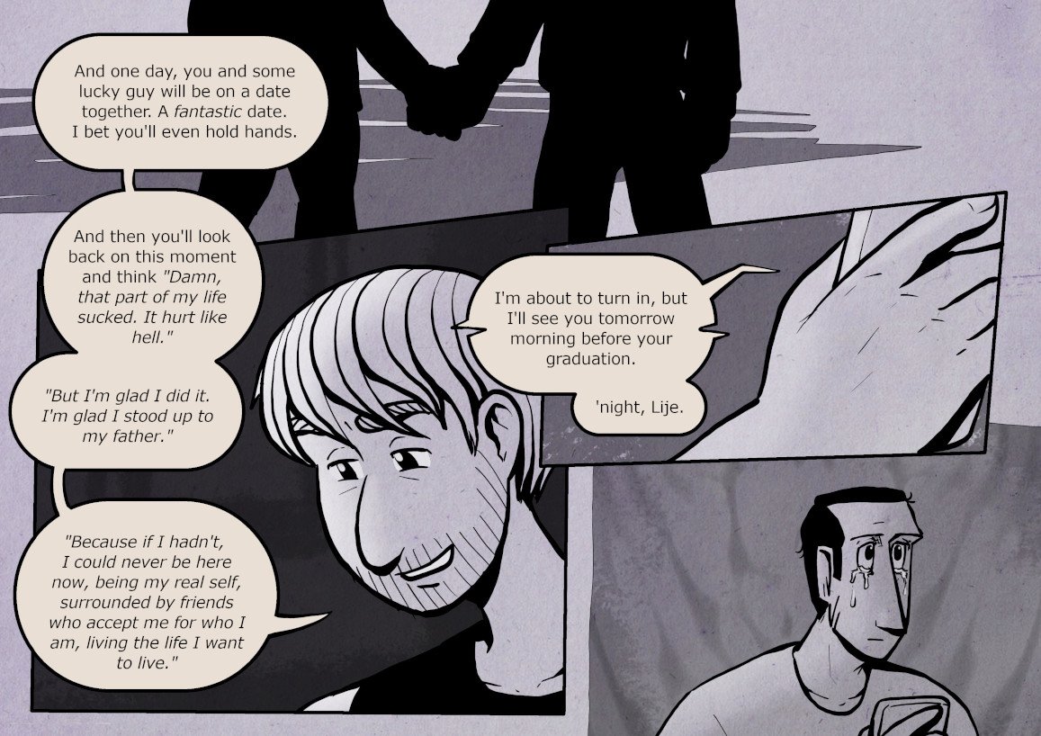 Chapter 13, Page 24