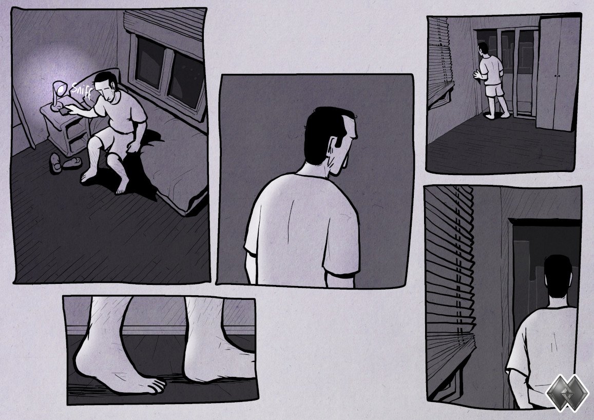 Chapter 13, Page 25