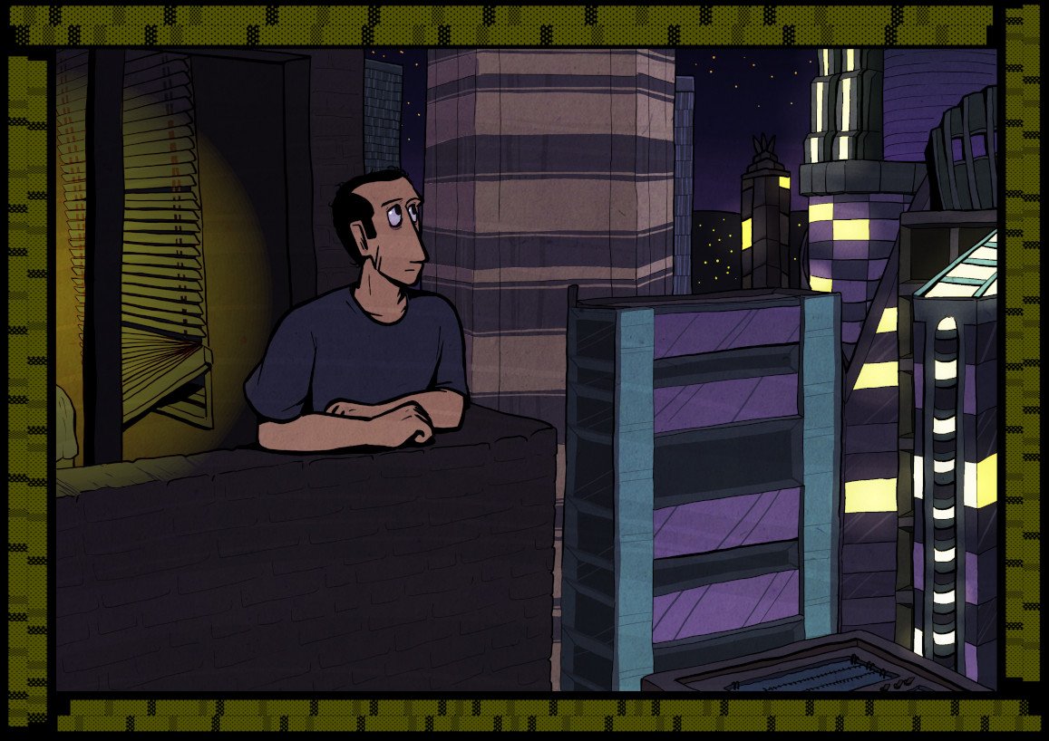 Chapter 13, Page 26