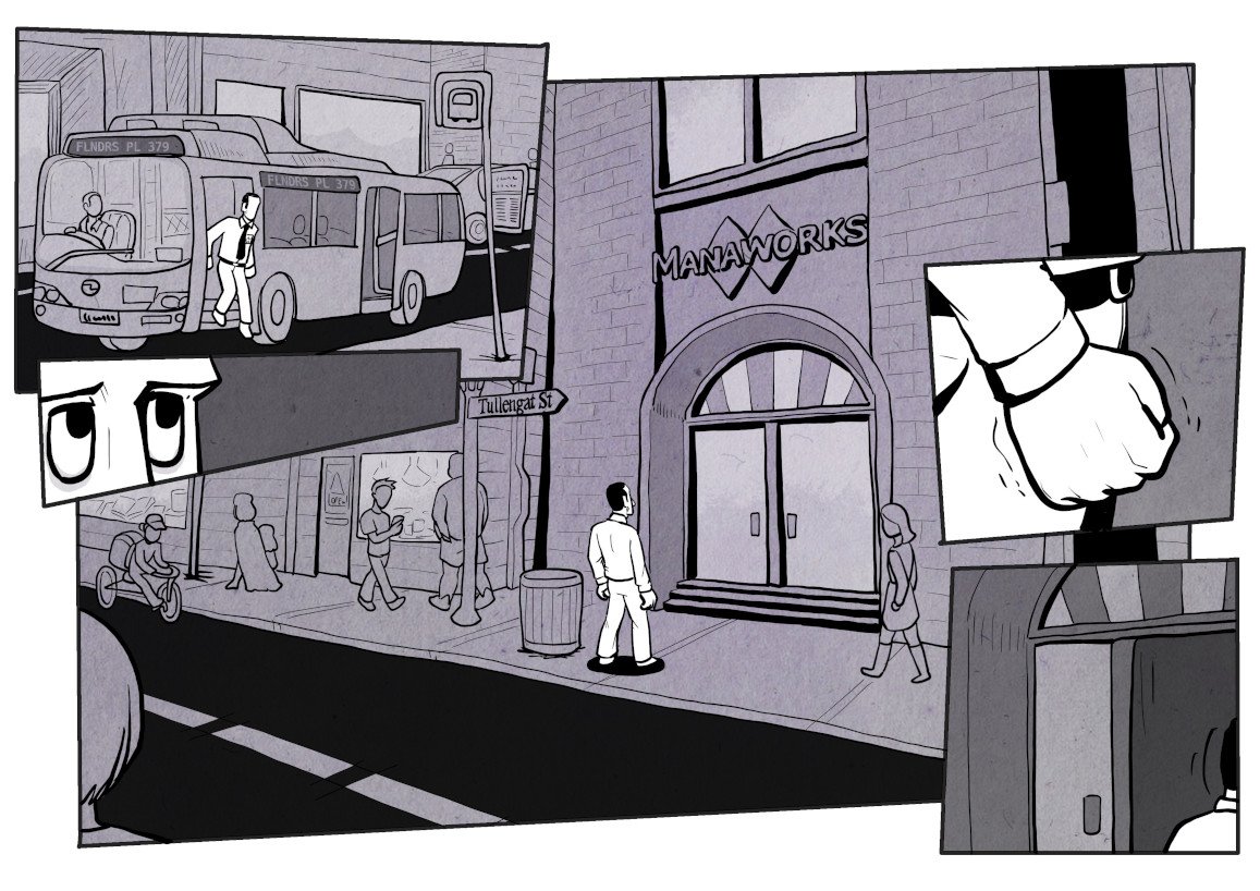 Chapter 14, Page 2