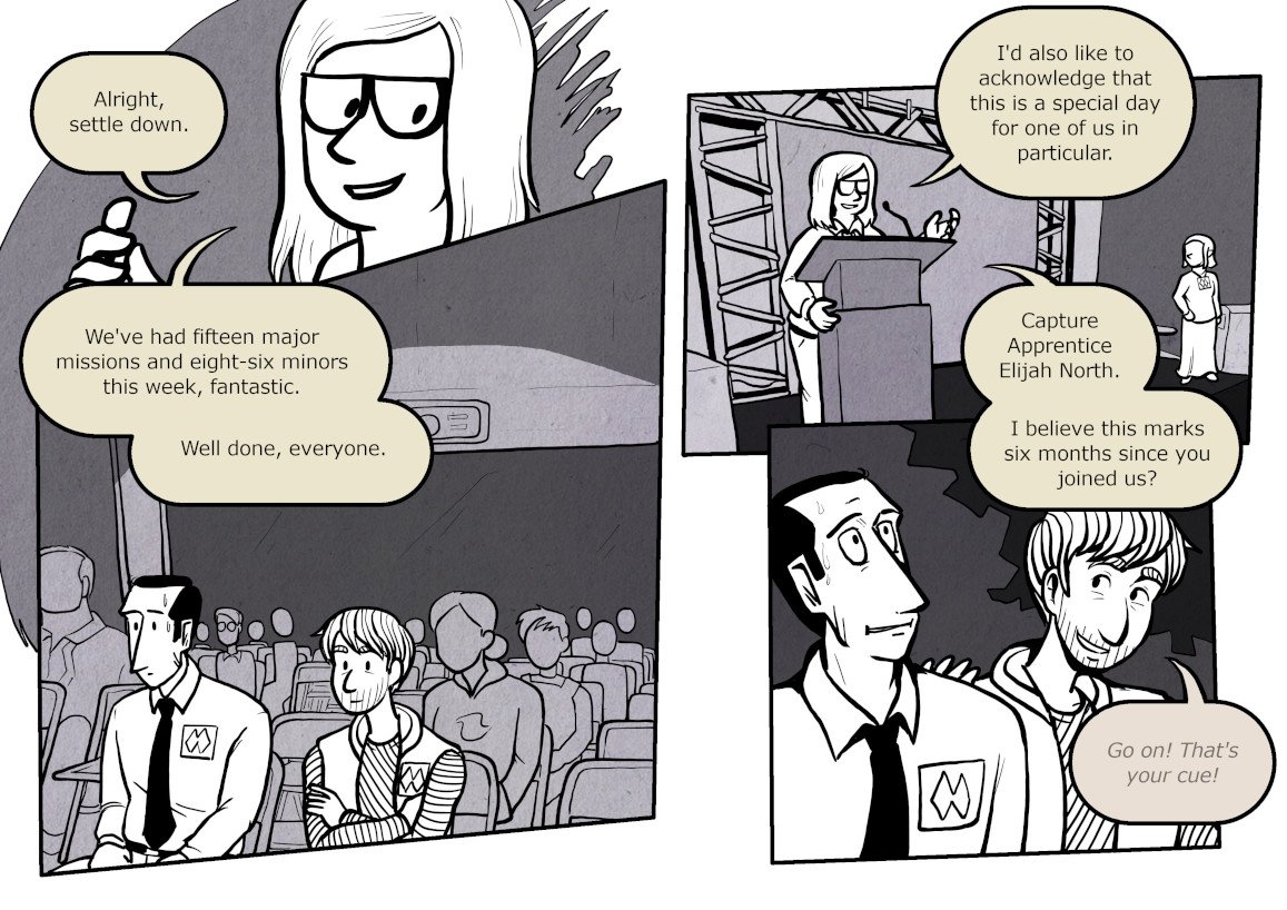 Chapter 14, Page 3